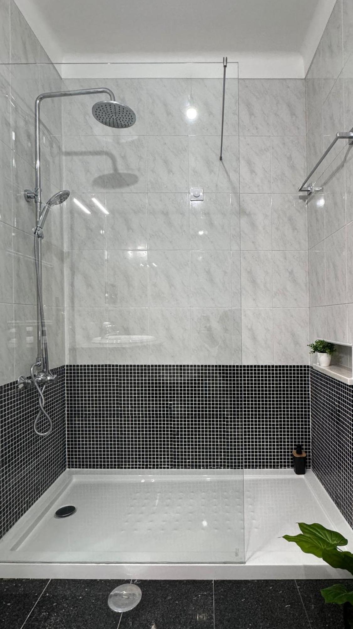 Sunny 4 Bedroom Apartment - With View Coimbra Exterior foto